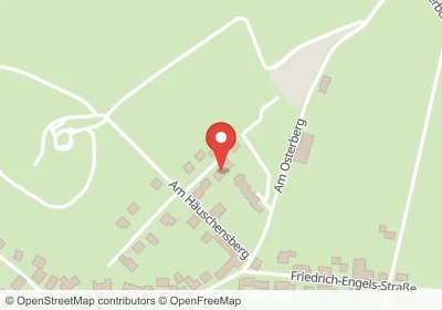 Keplerstraße Fuldatal – Hotels in der Nähe Hotels an der Keplerstraße in Fuldatal – Unterkünfte, Pensionen und Ferienwohnungen in zentraler Lage