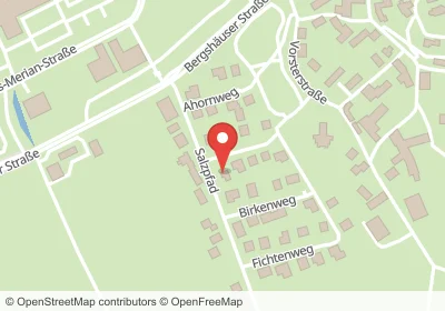 Kiefernweg Lohfelden – Hotels in der Nähe Hotels an der Kiefernweg in Lohfelden – Unterkünfte, Pensionen und Ferienwohnungen in zentraler Lage