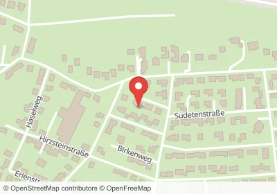 Kiefernweg Schauenburg – Hotels in der Nähe Hotels an der Kiefernweg in Schauenburg – Unterkünfte, Pensionen und Ferienwohnungen in zentraler Lage