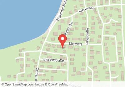 Kiesweg Neuhof – Hotels in der Nähe Hotels an der Kiesweg in Neuhof – Unterkünfte, Pensionen und Ferienwohnungen in zentraler Lage