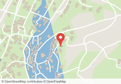 Kirchbergstraße Siegbach – Hotels in der Nähe Hotels an der Kirchbergstraße in Siegbach – Unterkünfte, Pensionen und Ferienwohnungen in zentraler Lage