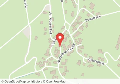 Kirchgasse Söhrewald – Hotels in der Nähe Hotels an der Kirchgasse in Söhrewald – Unterkünfte, Pensionen und Ferienwohnungen in zentraler Lage