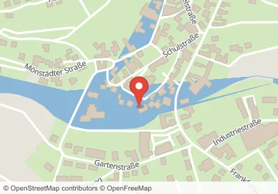 Kirchgasse Grävenwiesbach – Hotels in der Nähe Hotels an der Kirchgasse in Grävenwiesbach – Unterkünfte, Pensionen und Ferienwohnungen in zentraler Lage