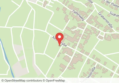 Kirchstraße Fernwald – Hotels in der Nähe Hotels an der Kirchstraße in Fernwald – Unterkünfte, Pensionen und Ferienwohnungen in zentraler Lage