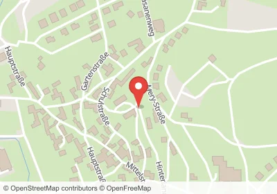 Kirchstraße Bischoffen – Hotels in der Nähe Hotels an der Kirchstraße in Bischoffen – Unterkünfte, Pensionen und Ferienwohnungen in zentraler Lage
