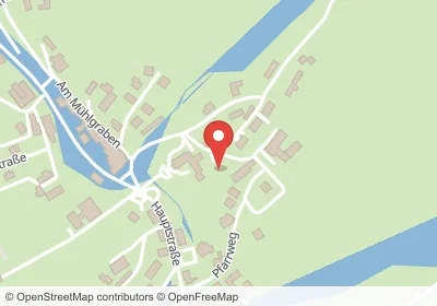 Kirchstraße Rabenau – Hotels in der Nähe Hotels an der Kirchstraße in Rabenau – Unterkünfte, Pensionen und Ferienwohnungen in zentraler Lage