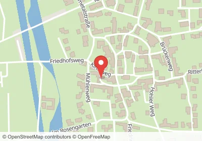 Kirchweg Habichtswald – Hotels in der Nähe Hotels an der Kirchweg in Habichtswald – Unterkünfte, Pensionen und Ferienwohnungen in zentraler Lage