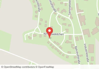 Kirmeswäldchen Eschenburg – Hotels in der Nähe Hotels an der Kirmeswäldchen in Eschenburg – Unterkünfte, Pensionen und Ferienwohnungen in zentraler Lage