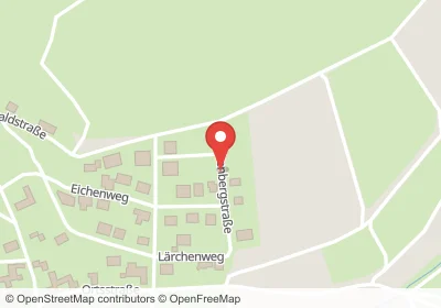 Hotels an der Kirschenweg in Bischoffen – Unterkünfte, Pensionen und Ferienwohnungen in zentraler Lage