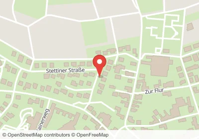 Königsberger Straße Wettenberg – Hotels in der Nähe Hotels an der Königsberger Straße in Wettenberg – Unterkünfte, Pensionen und Ferienwohnungen in zentraler Lage