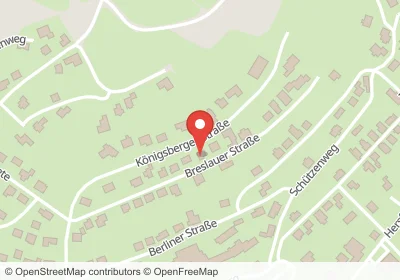 Königsberger Straße Niederaula – Hotels in der Nähe Hotels an der Königsberger Straße in Niederaula – Unterkünfte, Pensionen und Ferienwohnungen in zentraler Lage