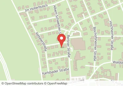 Königsberger Straße Trebur – Hotels in der Nähe Hotels an der Königsberger Straße in Trebur – Unterkünfte, Pensionen und Ferienwohnungen in zentraler Lage