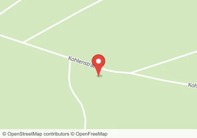 Kohlenstraße Gutsbezirk Reinhardswald – Hotels in der Nähe Hotels an der Kohlenstraße in Gutsbezirk Reinhardswald – Unterkünfte, Pensionen und Ferienwohnungen in zentraler Lage