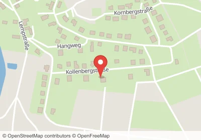 Kollenbergstraße Hohenahr – Hotels in der Nähe Hotels an der Kollenbergstraße in Hohenahr – Unterkünfte, Pensionen und Ferienwohnungen in zentraler Lage