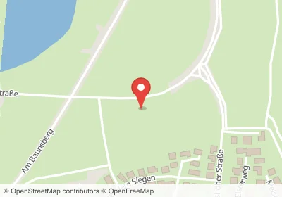 Hotels an der Korbacher Straße in Schauenburg – Unterkünfte, Pensionen und Ferienwohnungen in zentraler Lage