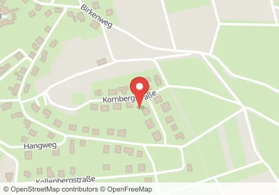 Kornbergstraße Hohenahr – Hotels in der Nähe Hotels an der Kornbergstraße in Hohenahr – Unterkünfte, Pensionen und Ferienwohnungen in zentraler Lage