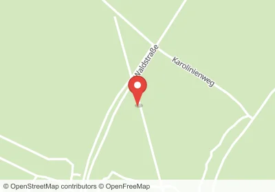 Kurfürsten Schneise Gutsbezirk Reinhardswald – Hotels in der Nähe Hotels an der Kurfürsten Schneise in Gutsbezirk Reinhardswald – Unterkünfte, Pensionen und Ferienwohnungen in zentraler Lage