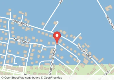 Kurt-Schumacher-Straße Fuldabrück – Hotels in der Nähe Hotels an der Kurt-Schumacher-Straße in Fuldabrück – Unterkünfte, Pensionen und Ferienwohnungen in zentraler Lage