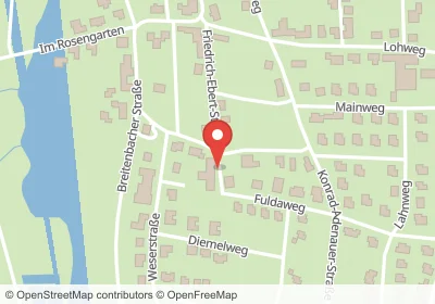 Kurt-Schumacher-Straße Habichtswald – Hotels in der Nähe Hotels an der Kurt-Schumacher-Straße in Habichtswald – Unterkünfte, Pensionen und Ferienwohnungen in zentraler Lage