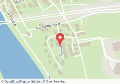 Hotels an der Lärchenweg in Fuldabrück – Unterkünfte, Pensionen und Ferienwohnungen in zentraler Lage