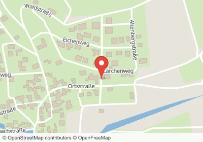 Lärchenweg Bischoffen – Hotels in der Nähe Hotels an der Lärchenweg in Bischoffen – Unterkünfte, Pensionen und Ferienwohnungen in zentraler Lage