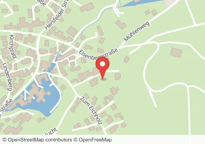 Lärchenweg Neuenstein – Hotels in der Nähe Hotels an der Lärchenweg in Neuenstein – Unterkünfte, Pensionen und Ferienwohnungen in zentraler Lage