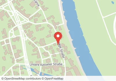 Lange Straße Reinhardshagen – Hotels in der Nähe Hotels an der Lange Straße in Reinhardshagen – Unterkünfte, Pensionen und Ferienwohnungen in zentraler Lage