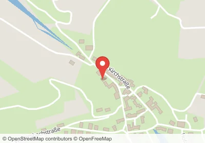 Langgasse Siegbach – Hotels in der Nähe Hotels an der Langgasse in Siegbach – Unterkünfte, Pensionen und Ferienwohnungen in zentraler Lage