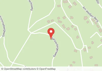 Lanzenbogenweg Schmitten – Hotels in der Nähe Hotels an der Lanzenbogenweg in Schmitten – Unterkünfte, Pensionen und Ferienwohnungen in zentraler Lage