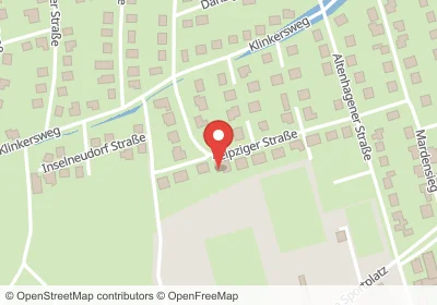 Leipziger Straße Reinhardshagen – Hotels in der Nähe Hotels an der Leipziger Straße in Reinhardshagen – Unterkünfte, Pensionen und Ferienwohnungen in zentraler Lage