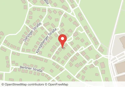 Leipziger Straße Biebertal – Hotels in der Nähe Hotels an der Leipziger Straße in Biebertal – Unterkünfte, Pensionen und Ferienwohnungen in zentraler Lage