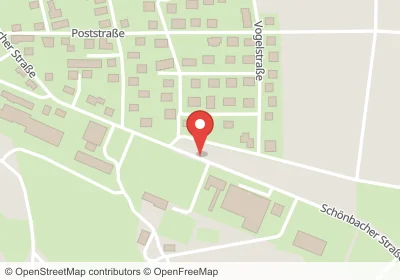 Lerchenstraße Breitscheid – Hotels in der Nähe Hotels an der Lerchenstraße in Breitscheid – Unterkünfte, Pensionen und Ferienwohnungen in zentraler Lage