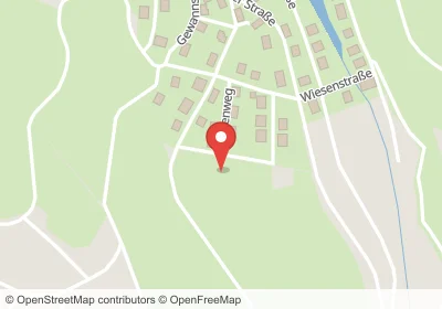 Lerchenweg Siegbach – Hotels in der Nähe Hotels an der Lerchenweg in Siegbach – Unterkünfte, Pensionen und Ferienwohnungen in zentraler Lage