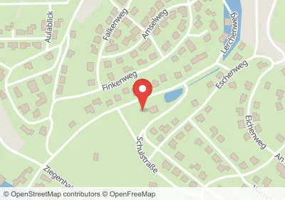 Lerchenweg Niederaula – Hotels in der Nähe Hotels an der Lerchenweg in Niederaula – Unterkünfte, Pensionen und Ferienwohnungen in zentraler Lage