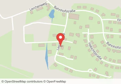 Lerchenweg Eschenburg – Hotels in der Nähe Hotels an der Lerchenweg in Eschenburg – Unterkünfte, Pensionen und Ferienwohnungen in zentraler Lage
