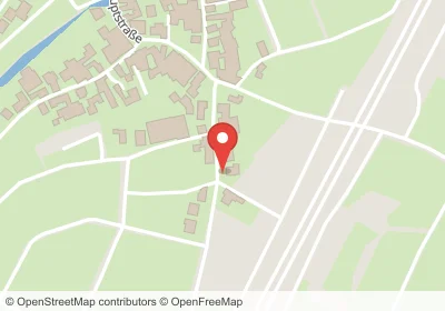 Licher Straße Buseck – Hotels in der Nähe Hotels an der Licher Straße in Buseck – Unterkünfte, Pensionen und Ferienwohnungen in zentraler Lage