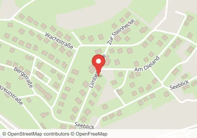 Limbergstraße Bischoffen – Hotels in der Nähe Hotels an der Limbergstraße in Bischoffen – Unterkünfte, Pensionen und Ferienwohnungen in zentraler Lage