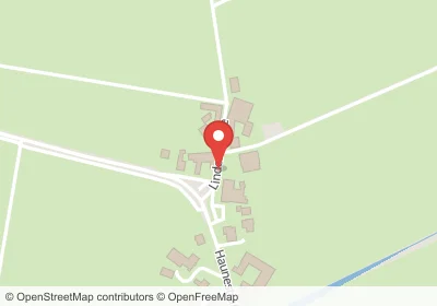 Hotels an der Lindenstraße in Künzell – Unterkünfte, Pensionen und Ferienwohnungen in zentraler Lage