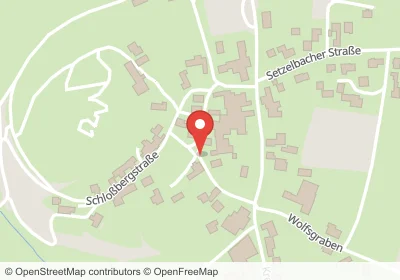 Lindenstraße Nüsttal – Hotels in der Nähe Hotels an der Lindenstraße in Nüsttal – Unterkünfte, Pensionen und Ferienwohnungen in zentraler Lage