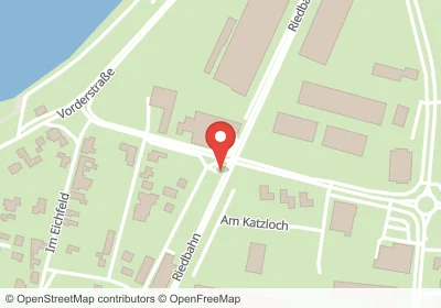 Lindenstraße Stockstadt – Hotels in der Nähe Hotels an der Lindenstraße in Stockstadt – Unterkünfte, Pensionen und Ferienwohnungen in zentraler Lage