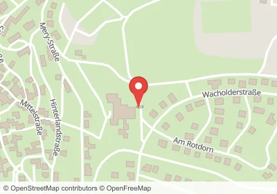 Lindenweg Bischoffen – Hotels in der Nähe Hotels an der Lindenweg in Bischoffen – Unterkünfte, Pensionen und Ferienwohnungen in zentraler Lage