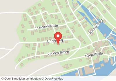 Lindenweg Mittenaar – Hotels in der Nähe Hotels an der Lindenweg in Mittenaar – Unterkünfte, Pensionen und Ferienwohnungen in zentraler Lage