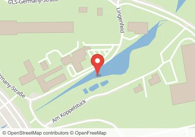 Lingenfeld Neuenstein – Hotels in der Nähe Hotels an der Lingenfeld in Neuenstein – Unterkünfte, Pensionen und Ferienwohnungen in zentraler Lage