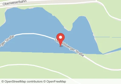 Lippoldsberger Straße Oberweser – Hotels in der Nähe Hotels an der Lippoldsberger Straße in Oberweser – Unterkünfte, Pensionen und Ferienwohnungen in zentraler Lage