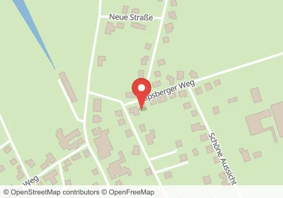 Lipsberger Weg Calden – Hotels in der Nähe Hotels an der Lipsberger Weg in Calden – Unterkünfte, Pensionen und Ferienwohnungen in zentraler Lage