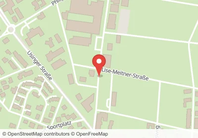 Hotels an der Lise-Meitner-Straße in Wehrheim – Unterkünfte, Pensionen und Ferienwohnungen in zentraler Lage