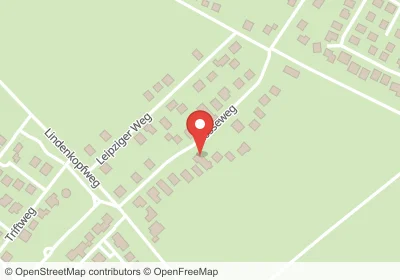 Hotels an der Losseweg in Lohfelden – Unterkünfte, Pensionen und Ferienwohnungen in zentraler Lage
