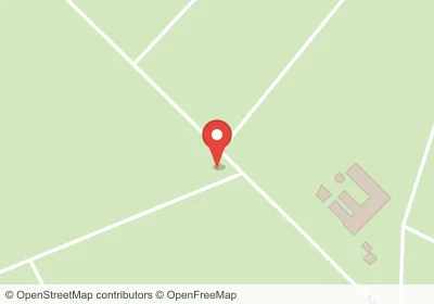 Mainzer Weg Trebur – Hotels in der Nähe Hotels an der Mainzer Weg in Trebur – Unterkünfte, Pensionen und Ferienwohnungen in zentraler Lage