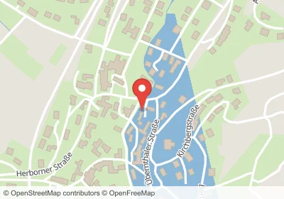 Marburger Straße Siegbach – Hotels in der Nähe Hotels an der Marburger Straße in Siegbach – Unterkünfte, Pensionen und Ferienwohnungen in zentraler Lage