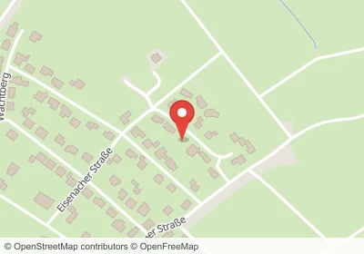 Meininger Straße Nüsttal – Hotels in der Nähe Hotels an der Meininger Straße in Nüsttal – Unterkünfte, Pensionen und Ferienwohnungen in zentraler Lage